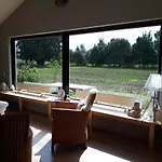 Diekinkshof Apartament Laren (Gelderland)