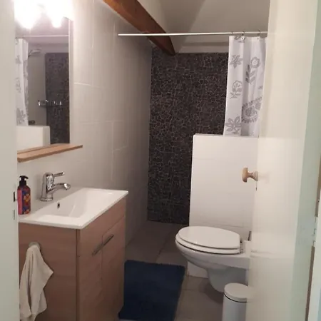 Diekinkshof Apartmán Laren (Gelderland)