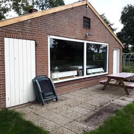 Diekinkshof