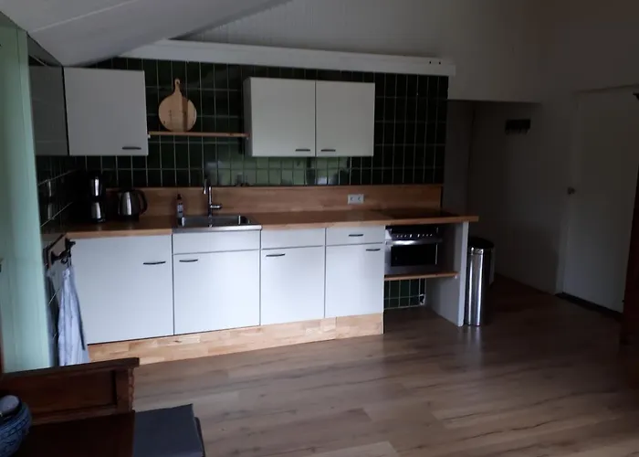 Diekinkshof Laren (Gelderland)