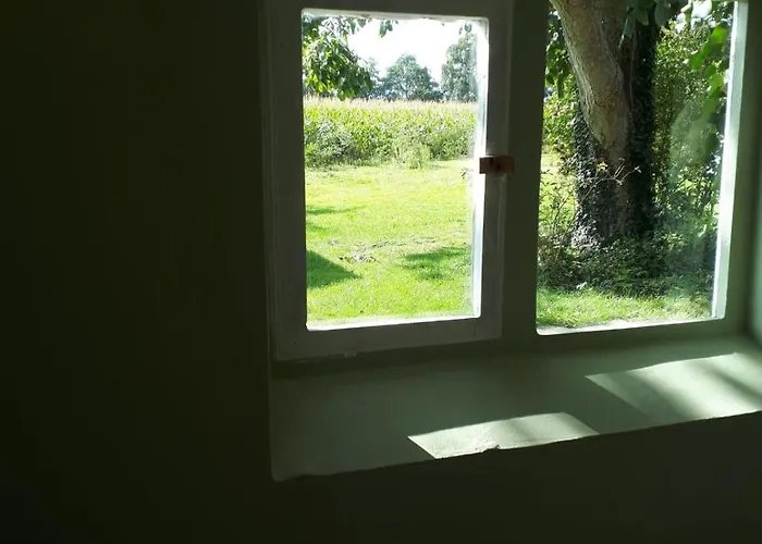 Diekinkshof Laren (Gelderland)