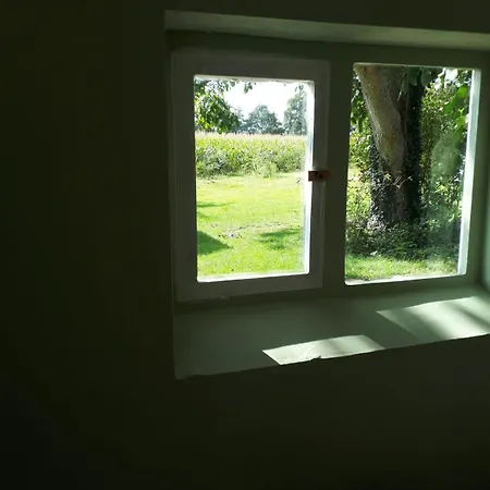 Diekinkshof Laren (Gelderland)